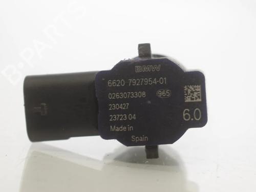 Electronic module BMW 3 Touring (G21, G81) 330 e Plug-in-Hybrid | BP36984420M83 - Image 5