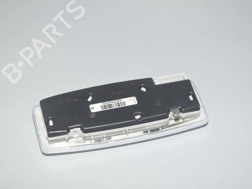 Kabinelys BMW 2 Gran Tourer (F46) 220 d xDrive | BP34084178I8 - Image 3