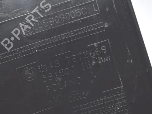 Other BMW i3 (I01) s Electric | BP34086688O1  - Image 5