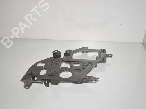 Supporto Supporto BMW X3 (G01, F97, G08) xDrive 30 e Plug-in-Hybrid (292 hp) 34098019 34098019