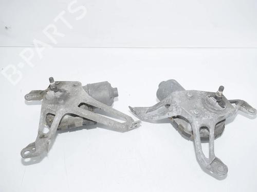 front-wipers-mechanism-bmw-i3-i01-2013-36285014 main image