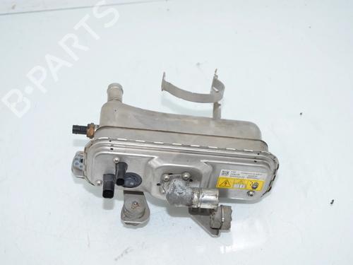 Used Electronic module Electronic module 38468962 38468962