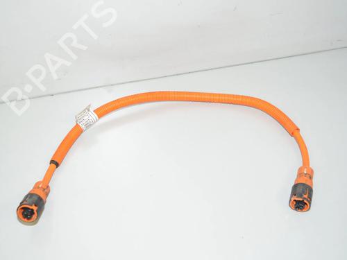 BP34095484E16 main image