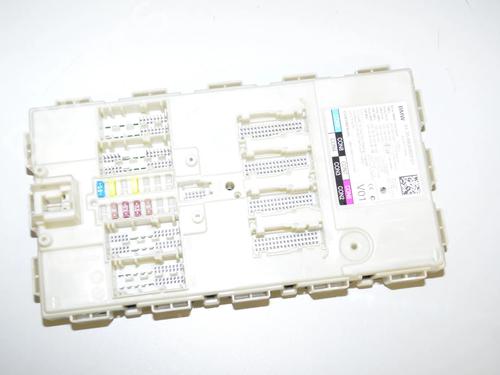Electronic module BMW 7 (G11, G12) 730 d, Ld | BP34077538M83 - Image 4