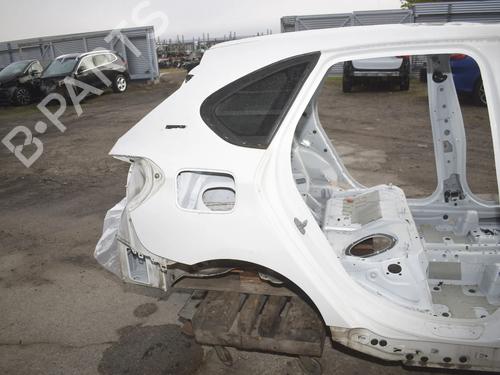 right-rear-fenders-bmw-2-active-tourer-f45-2013-2014-2015-2016-2017-2018-2019-2020-2021-39735484 main image