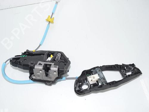 Pipe BMW 3 Touring (G21, G81) 320 d | BP34083232M125  - Image 7