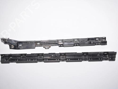 support-bmw-5-f10-2009-2010-2011-2012-2013-2014-2015-2016-34070079 main image