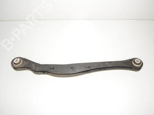 left-rear-suspension-arm-bmw-1-f40-2019-34091271 main image