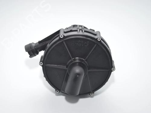 other-bmw-x5-e53-2000-2001-2002-2003-2004-2005-2006-34061953 main image