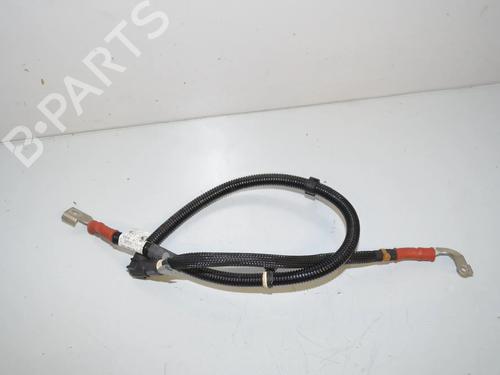 Used Cable Cable BMW 3 Touring (G21, G81) 320 d (163 hp) 34084935 34084935