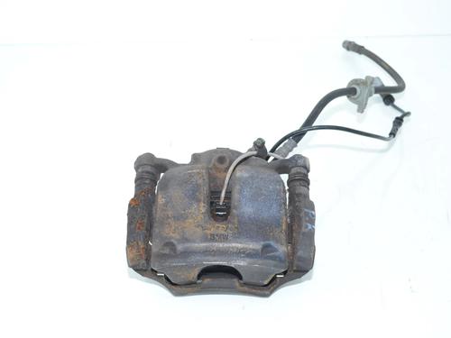 Used Left front brake caliper Left front brake caliper BMW 2 Active Tourer (F45) 218 i (136 hp) 34069033 34069033