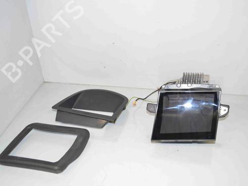 display-monitor-bmw-5-touring-f11-2009-2010-2011-2012-2013-2014-2015-2016-2017-34077013 main image