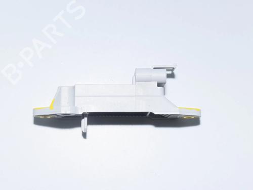 Electronic sensor BMW X5 (E53) 4.6 is | BP34082984M84  - Image 5