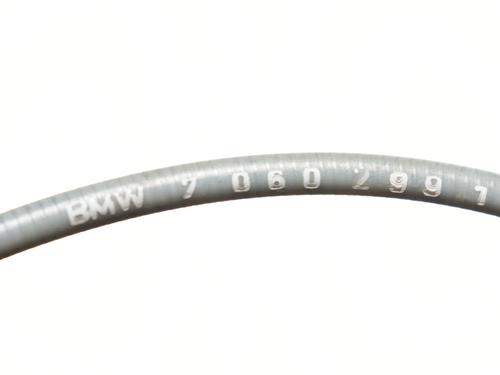 Support BMW 3 (E90) 320 d | BP34078348C155 - Image 4