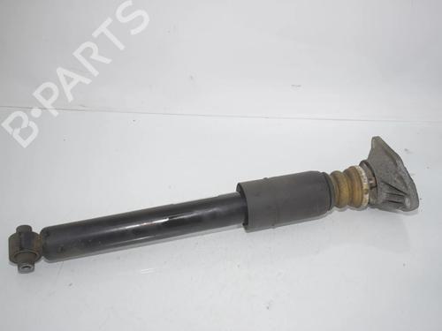 Højre bagtil støddæmper Højre bagtil støddæmper BMW 3 (F30, F80) 320 i (184 hp) 39688660 39688660