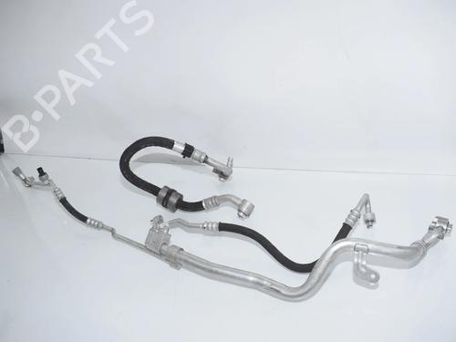 AC pipe BMW 5 (G30, F90) M 550 d xDrive | BP36548514M126 - Image 2