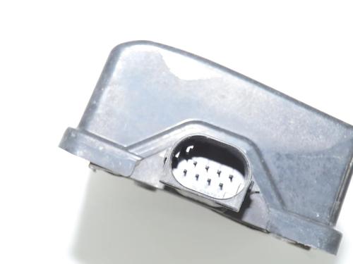 Electronic module BMW 5 Gran Turismo (F07) 530 d xDrive | BP34475409M83  - Image 10