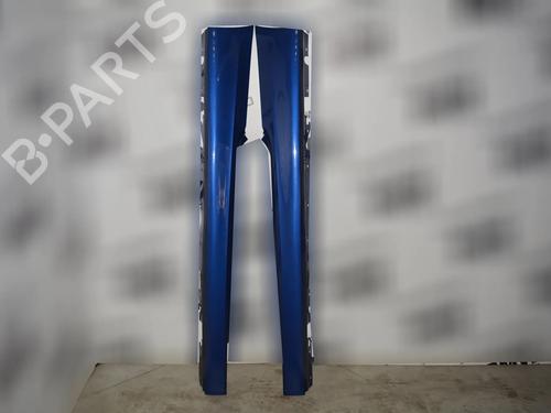 BP34065358C114 main image