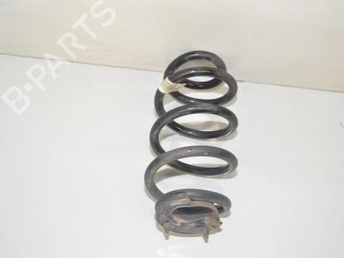 shock-absorber-spring-bmw-1-f40-2019-34072041 main image
