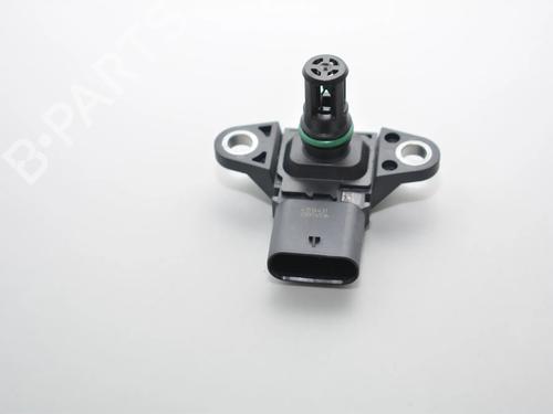 elektronisk-sensor-bmw-i3-i01-2013-34089833 main image