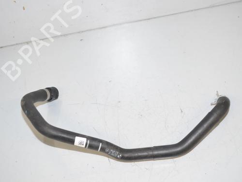 Used Pipe Pipe BMW i4 (G26) eDrive35 (286 hp) 34075985 34075985