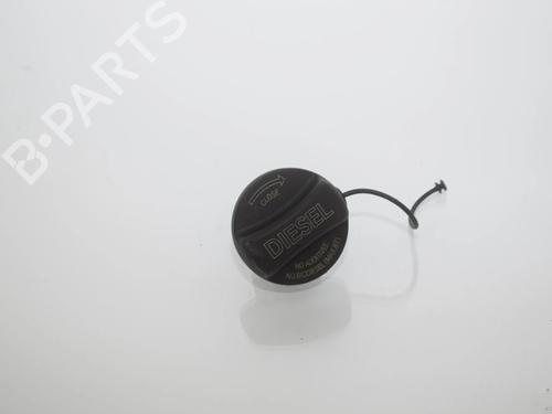 fuel-cap-bmw-5-touring-f11-2009-2010-2011-2012-2013-2014-2015-2016-2017-34082851 main image