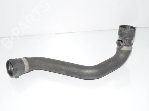 Used Pipe Pipe BMW 5 (E39) 520 i (136 hp) 34093970 34093970