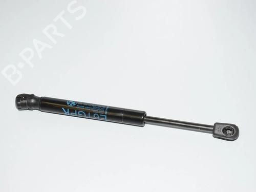 tailgate-lift-support-bmw-5-touring-e61-2004-2005-2006-2007-2008-2009-2010-34062360 main image