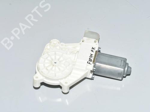 Left front window motor BMW 5 (F10) 520 d | BP34073450E21 - Image 3