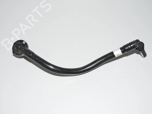 Pipe BMW 3 Touring (F31) 318 d | BP37670507M125 - Image 3