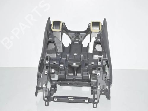 Used Other Other LAND ROVER DISCOVERY IV (L319) 3.0 TD 4x4 (272 hp) 34093971 34093971