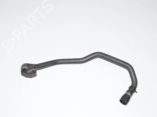 Used Pipe Pipe BMW 7 (E65, E66, E67) 730 d (211 hp) 34062767 34062767