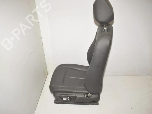 Left front seat BMW 4 Gran Coupe (F36) 430 d | BP34085228C15 - Image 3