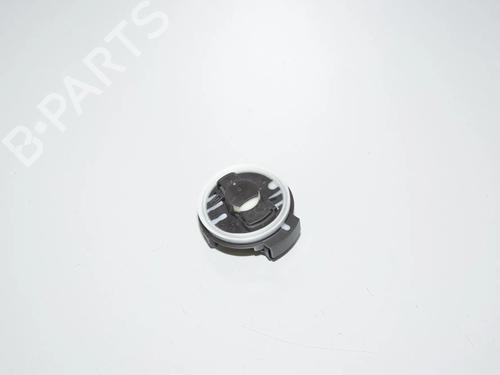 Electronic sensor BMW 7 (G11, G12) 730 d, Ld xDrive | BP34071752M84 - Image 3