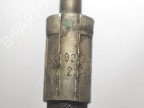 Pipe BMW 5 Touring (F11) 535 d xDrive | BP34063129M125  - Image 5