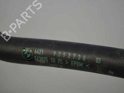 Pipe BMW i3 (I01) s Electric | BP34096353M125  - Image 9