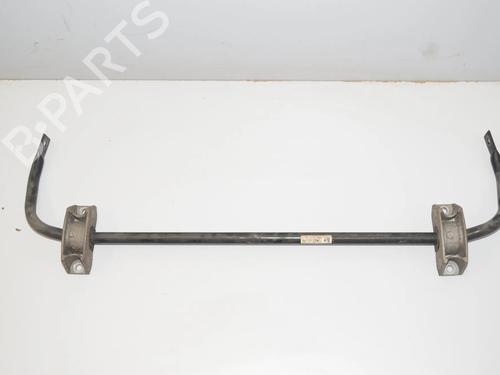 Used Anti roll bar Anti roll bar BMW 7 (G11, G12) 730 d, Ld xDrive (265 hp) 34086116 34086116
