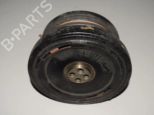 Polea Polea BMW 5 Touring (E39) 525 d (163 hp) 34089783 34089783