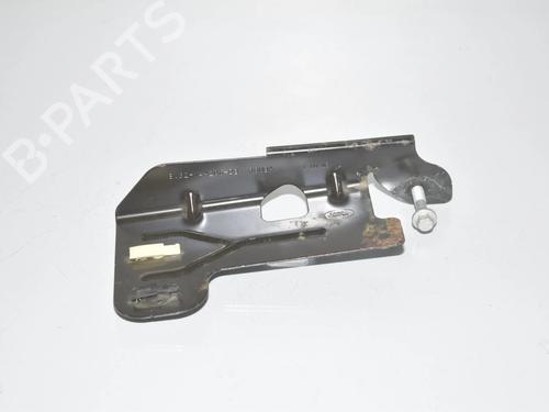 Used Support Support LAND ROVER RANGE ROVER SPORT I (L320) 3.6 D 4x4 (272 hp) 34082657 34082657