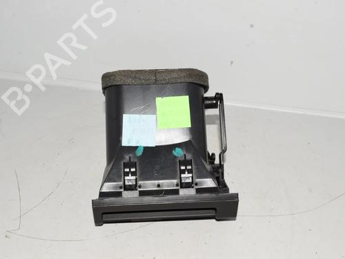 Air vent BMW X5 (E53) 3.0 i | BP34063979I21  - Image 5