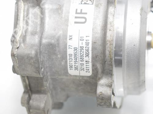 Electronic module BMW 2 Gran Tourer (F46) 216 i | BP38269025M83 - Image 5