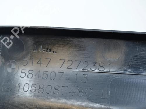 Step BMW i3 (I01) s Electric | BP36548473C149 - Image 7