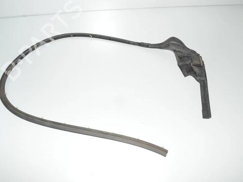 rubber-door-seal-bmw-5-gran-turismo-f07-2009-2010-2011-2012-2013-2014-2015-2016-2017-34074402 main image