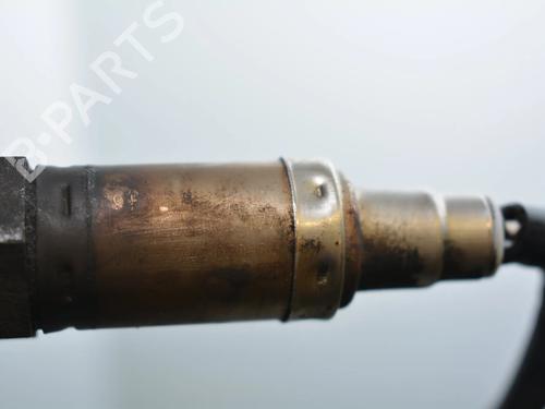 Electronic sensor BMW X5 (E53) 4.6 is | BP34088370M84  - Image 5