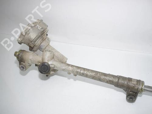 Steering rack BMW i3 (I01) Electric | BP40151584M22 - Image 5