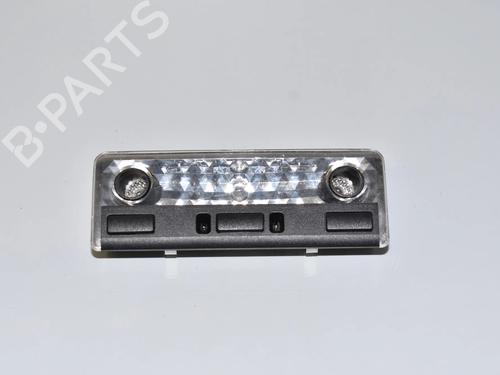 Kabinelys Kabinelys BMW 6 Convertible (E64) 645 Ci (333 hp) 34095008 34095008