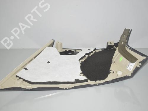 Other BMW X7 (G07) xDrive M 50 d | BP34071269O1 - Image 3