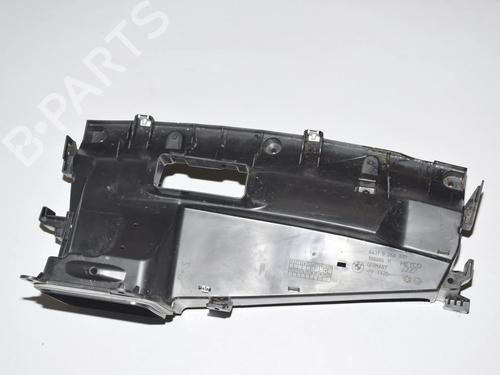 BP34064768O1 main image