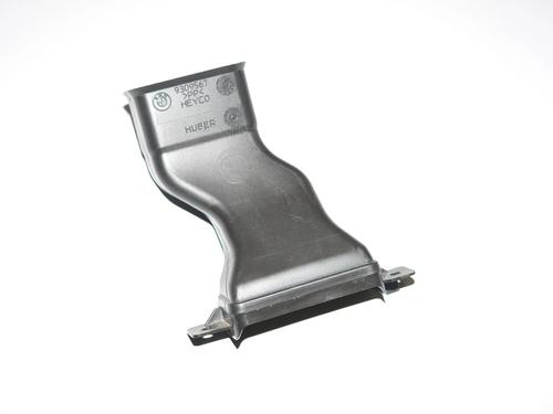 andre-bmw-i3-i01-2013-34084487 main image