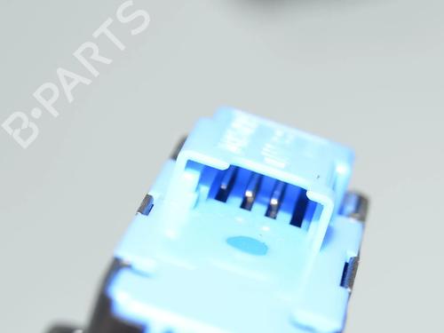 Electronic module BMW X3 (G01, F97, G08) iX3 | BP34086041M83  - Image 5